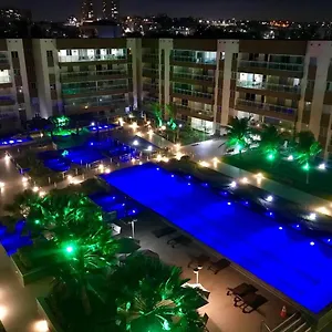 V G Fun Do Futuro Fortaleza (Ceara)